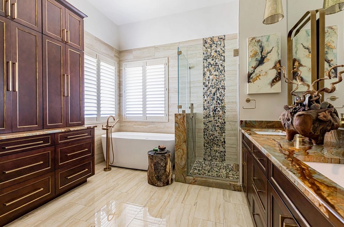 Interior Designers in Frisco - Top 30 Interior Designers in Frisco - Sheet25