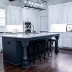 Interior Designers in Frisco - Top 30 Interior Designers in Frisco - Sheet27