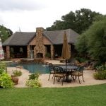 Interior Designers in Frisco - Top 30 Interior Designers in Frisco - Sheet28