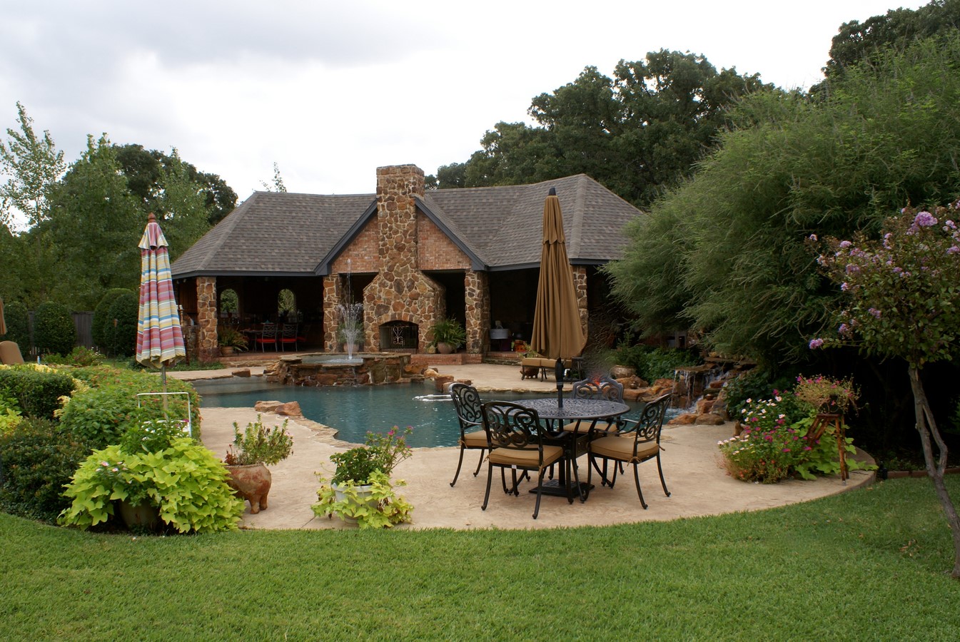 Interior Designers in Frisco - Top 30 Interior Designers in Frisco - Sheet28