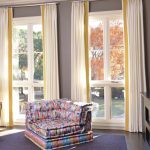 Interior Designers in Frisco - Top 30 Interior Designers in Frisco - Sheet29