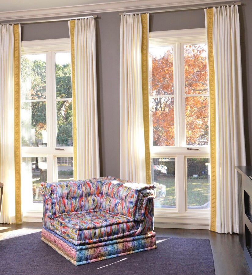 Interior Designers in Frisco - Top 30 Interior Designers in Frisco - Sheet29