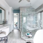Interior Designers in Frisco - Top 30 Interior Designers in Frisco - Sheet3