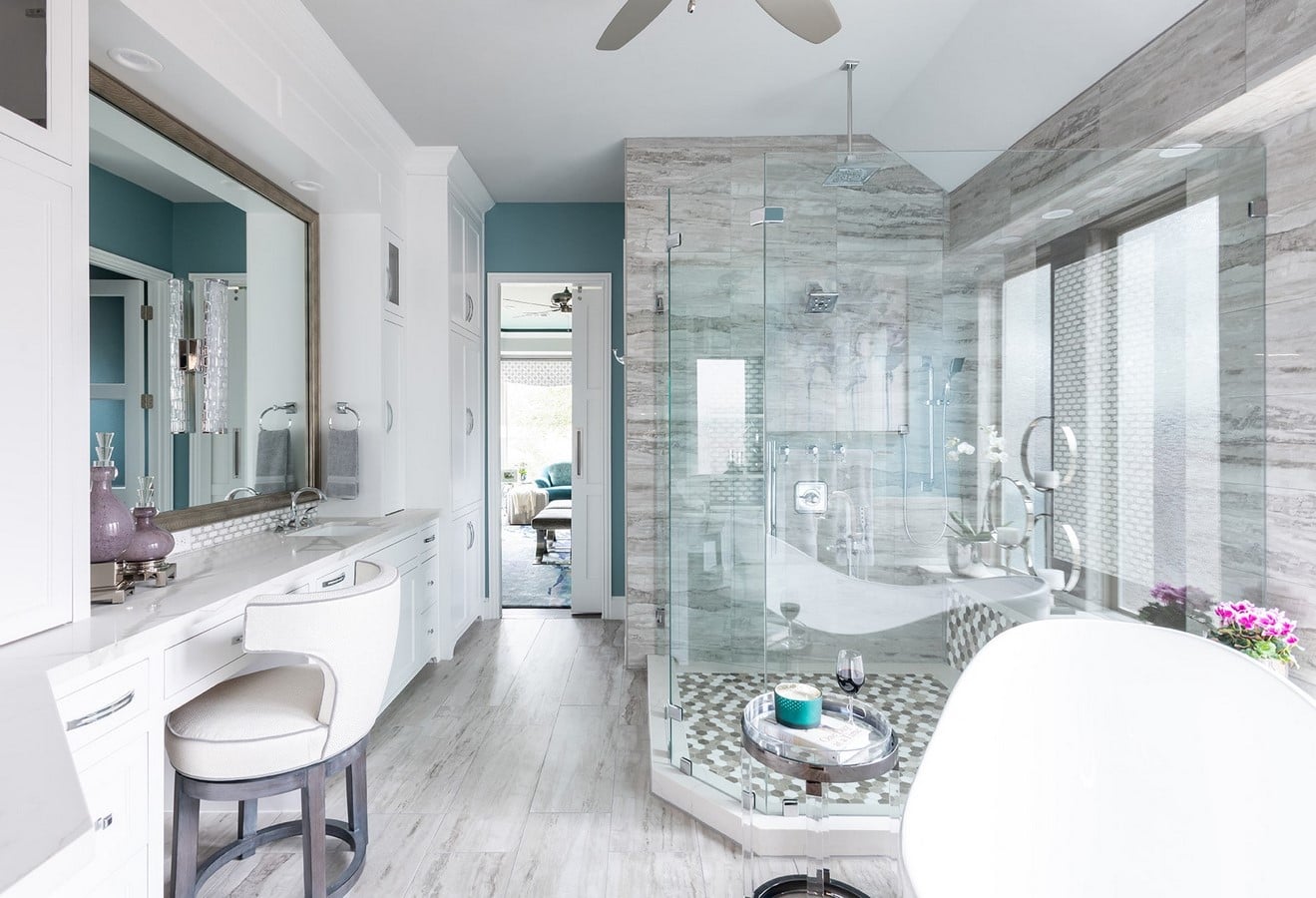 Interior Designers in Frisco - Top 30 Interior Designers in Frisco - Sheet3