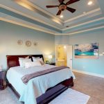 Interior Designers in Frisco - Top 30 Interior Designers in Frisco - Sheet30