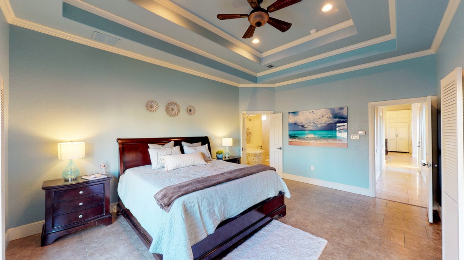 Interior Designers in Frisco - Top 30 Interior Designers in Frisco - Sheet30