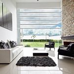 Interior Designers in Frisco - Top 30 Interior Designers in Frisco - Sheet4