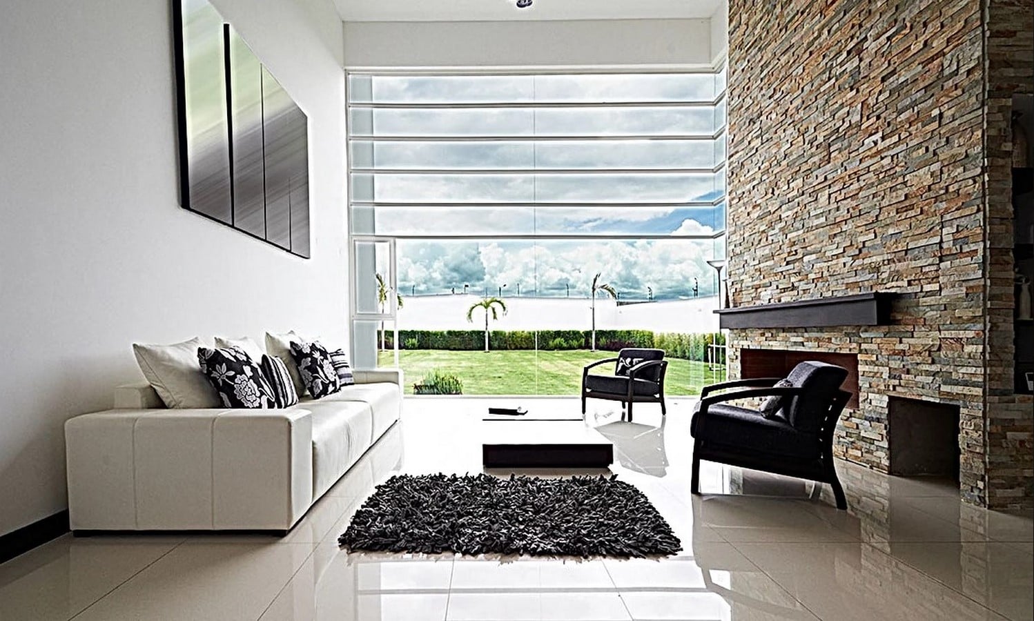 Interior Designers in Frisco - Top 30 Interior Designers in Frisco - Sheet4