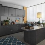 Interior Designers in Frisco - Top 30 Interior Designers in Frisco - Sheet