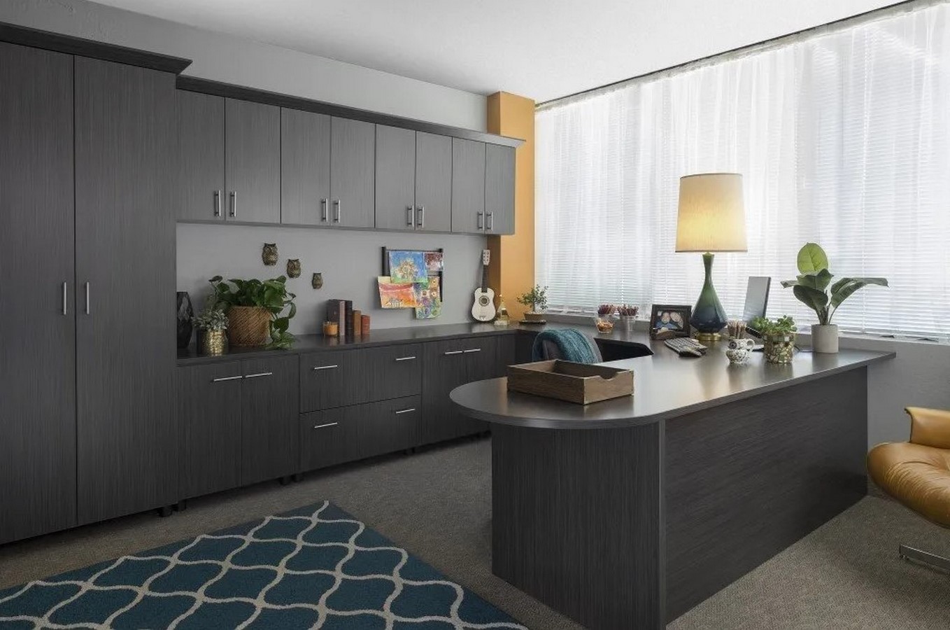 Interior Designers in Frisco - Top 30 Interior Designers in Frisco - Sheet