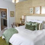 Interior Designers in Frisco - Top 30 Interior Designers in Frisco - Sheet6