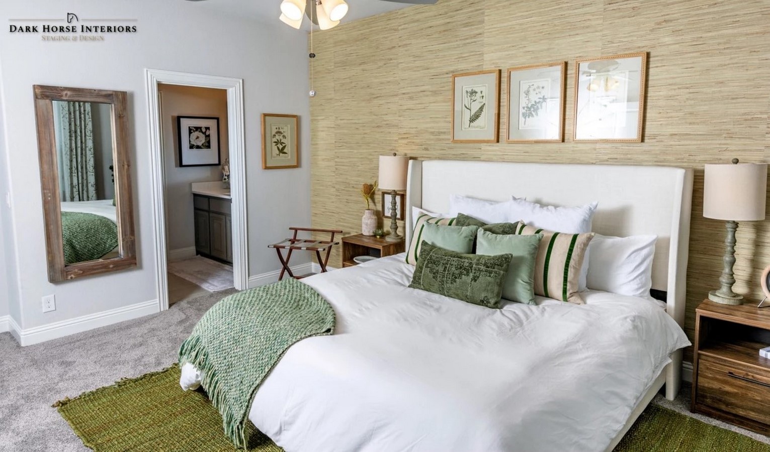 Interior Designers in Frisco - Top 30 Interior Designers in Frisco - Sheet6