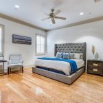 Interior Designers in Frisco - Top 30 Interior Designers in Frisco - Sheet7