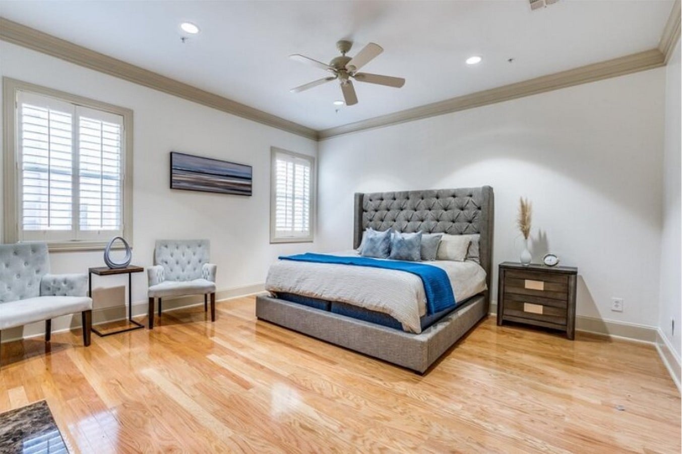 Interior Designers in Frisco - Top 30 Interior Designers in Frisco - Sheet7