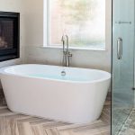 Interior Designers in Frisco - Top 30 Interior Designers in Frisco - Sheet8