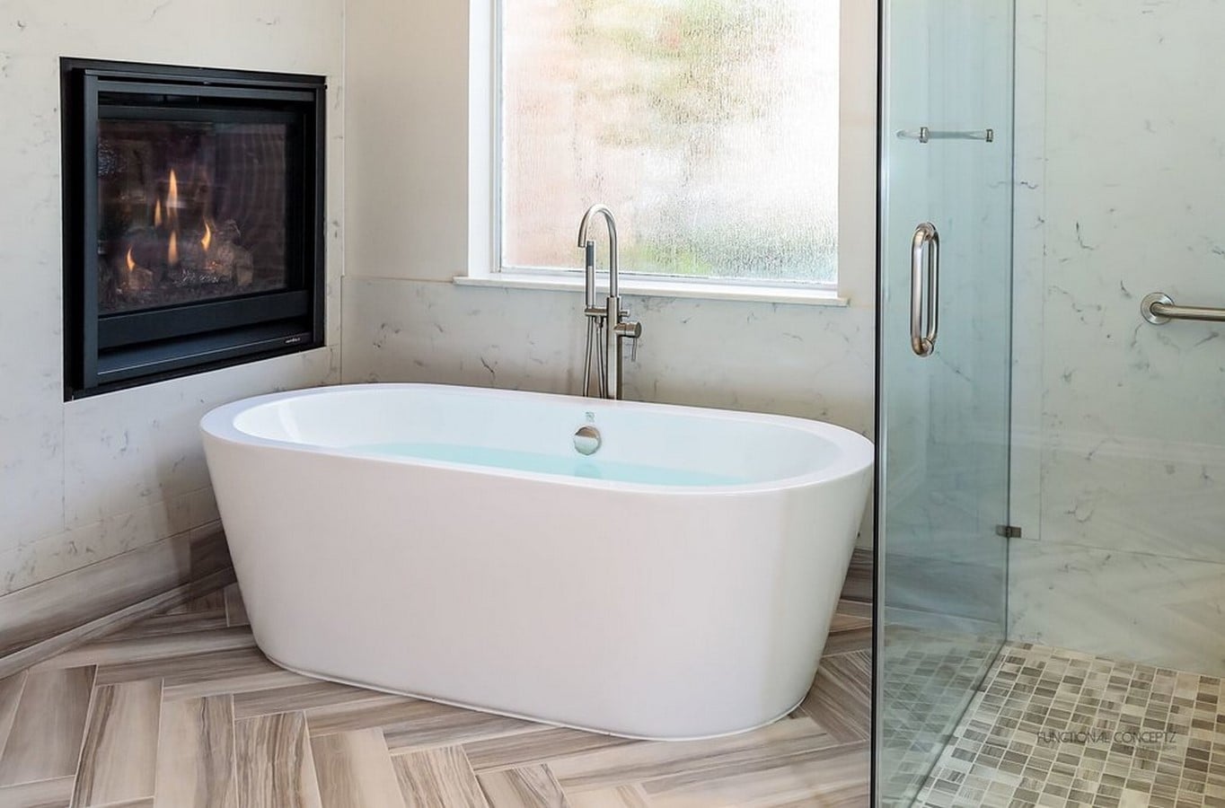 Interior Designers in Frisco - Top 30 Interior Designers in Frisco - Sheet8