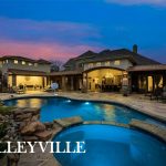Interior Designers in Frisco - Top 30 Interior Designers in Frisco - Sheet9