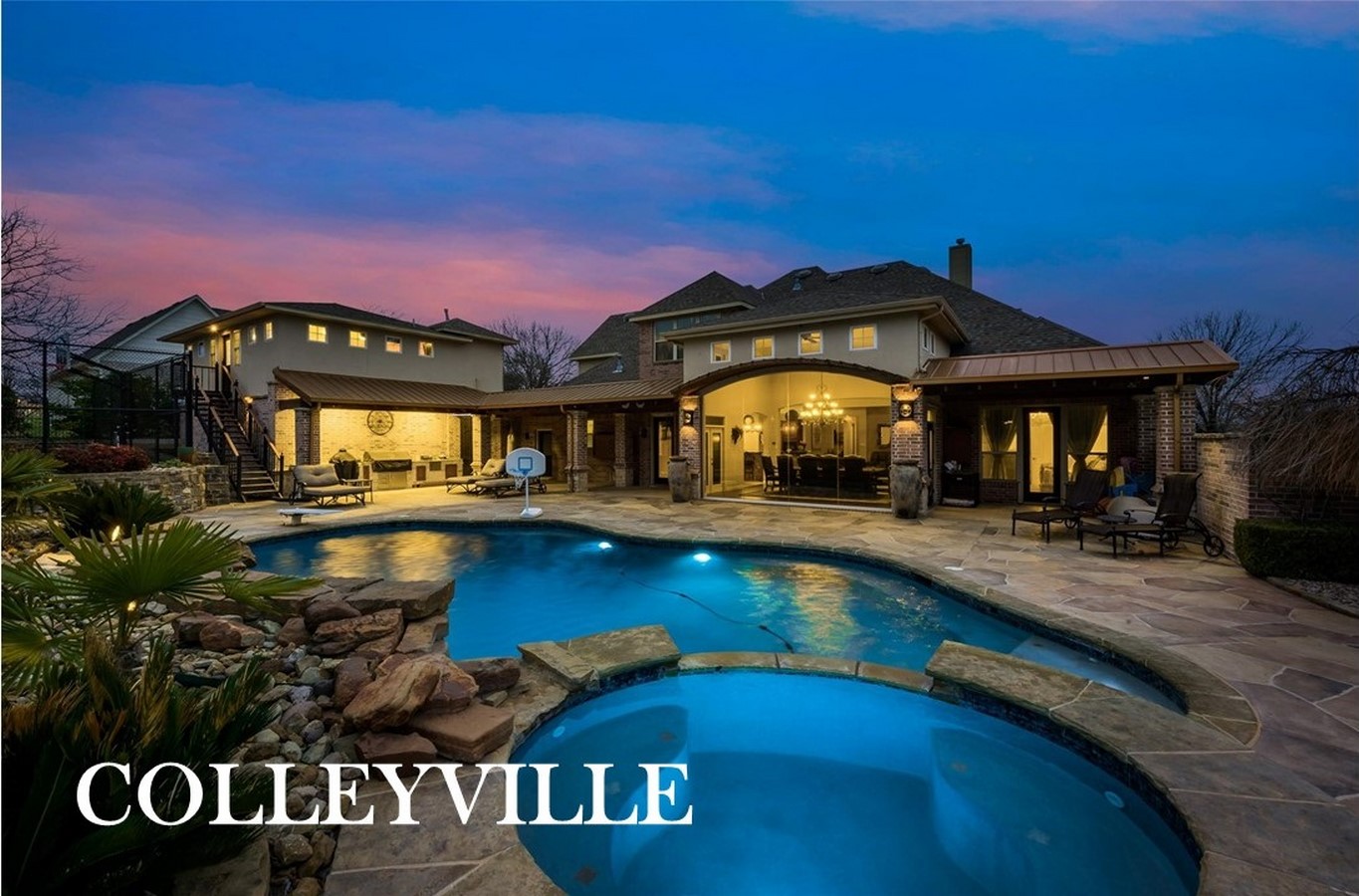 Interior Designers in Frisco - Top 30 Interior Designers in Frisco - Sheet9