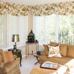 Interior Designers in Grand Rapids - Top 30 Interior Designers in Grand Rapids - Sheet1