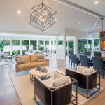 Interior Designers in Grand Rapids - Top 30 Interior Designers in Grand Rapids - Sheet10