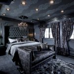Interior Designers in Grand Rapids - Top 30 Interior Designers in Grand Rapids - Sheet11