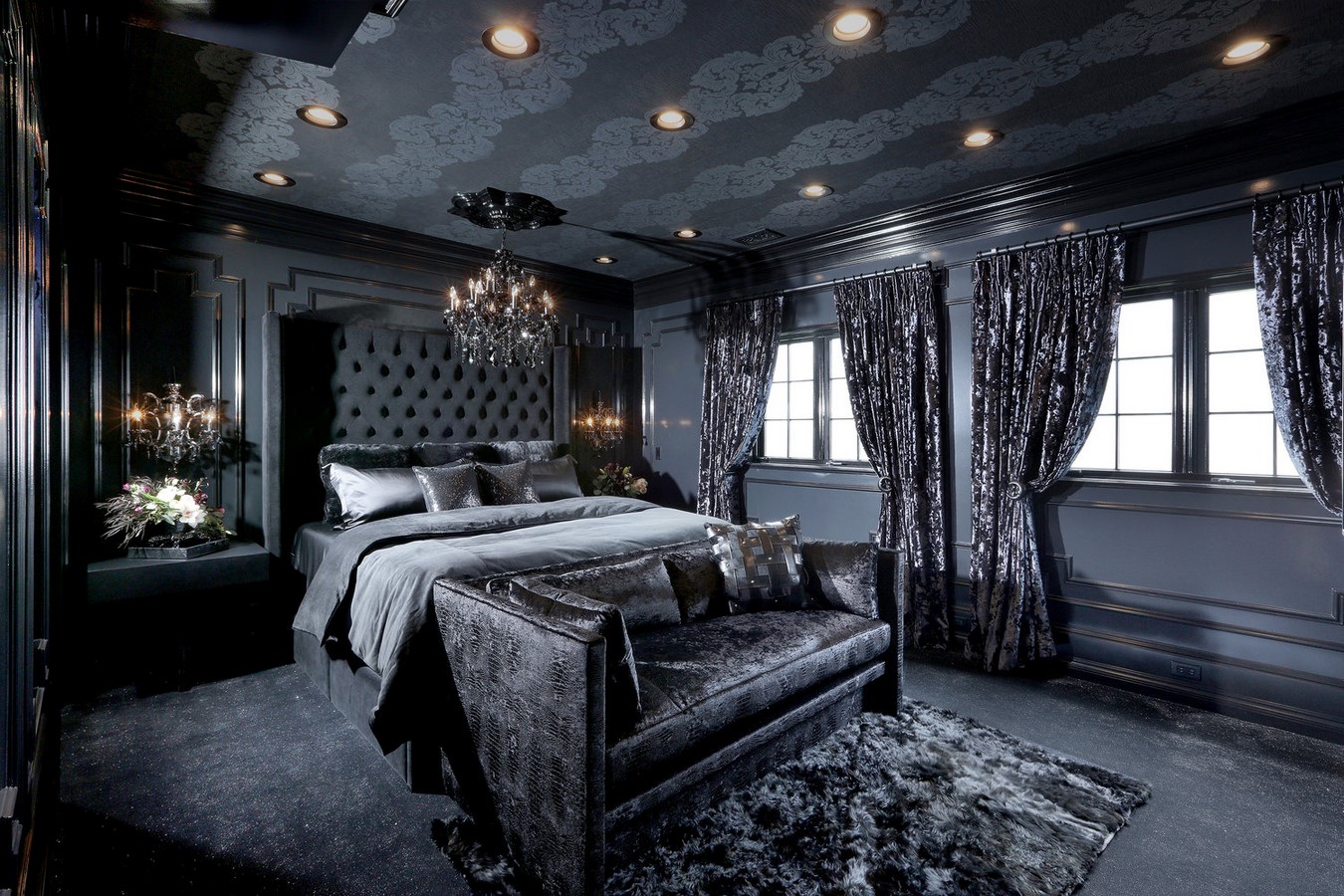 Interior Designers in Grand Rapids - Top 30 Interior Designers in Grand Rapids - Sheet11