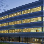 Interior Designers in Grand Rapids - Top 30 Interior Designers in Grand Rapids - Sheet12