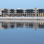 Interior Designers in Grand Rapids - Top 30 Interior Designers in Grand Rapids - Sheet13
