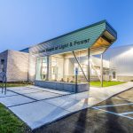 Interior Designers in Grand Rapids - Top 30 Interior Designers in Grand Rapids - Sheet14