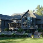 Interior Designers in Grand Rapids - Top 30 Interior Designers in Grand Rapids - Sheet15