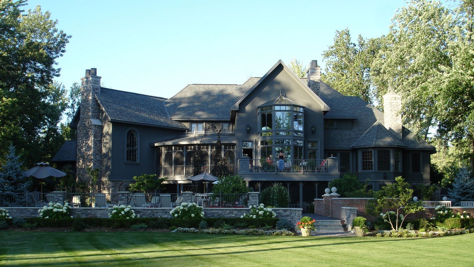 Interior Designers in Grand Rapids - Top 30 Interior Designers in Grand Rapids - Sheet15