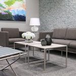 Interior Designers in Grand Rapids - Top 30 Interior Designers in Grand Rapids - Sheet16