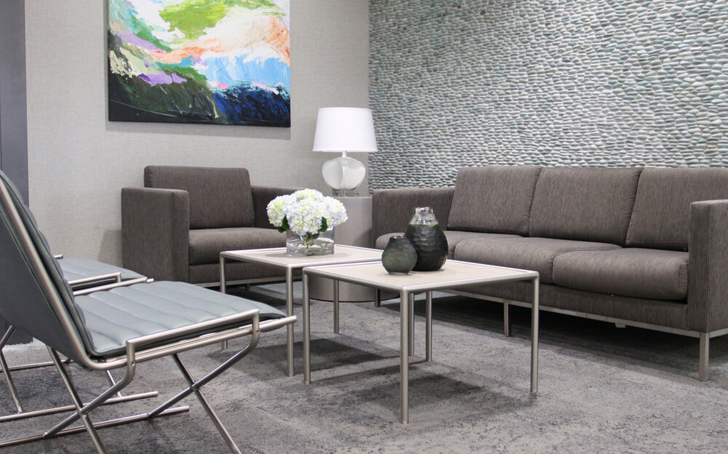 Interior Designers in Grand Rapids - Top 30 Interior Designers in Grand Rapids - Sheet16