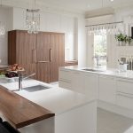 Interior Designers in Grand Rapids - Top 30 Interior Designers in Grand Rapids - Sheet17