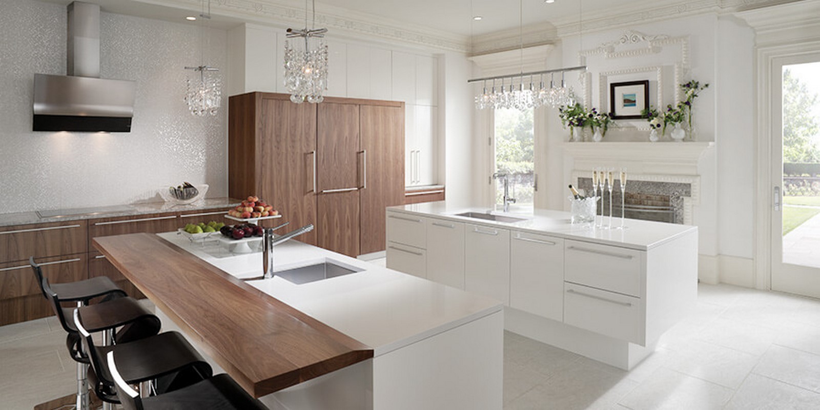 Interior Designers in Grand Rapids - Top 30 Interior Designers in Grand Rapids - Sheet17