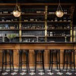Interior Designers in Grand Rapids - Top 30 Interior Designers in Grand Rapids - Sheet18