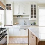 Interior Designers in Grand Rapids - Top 30 Interior Designers in Grand Rapids - Sheet19