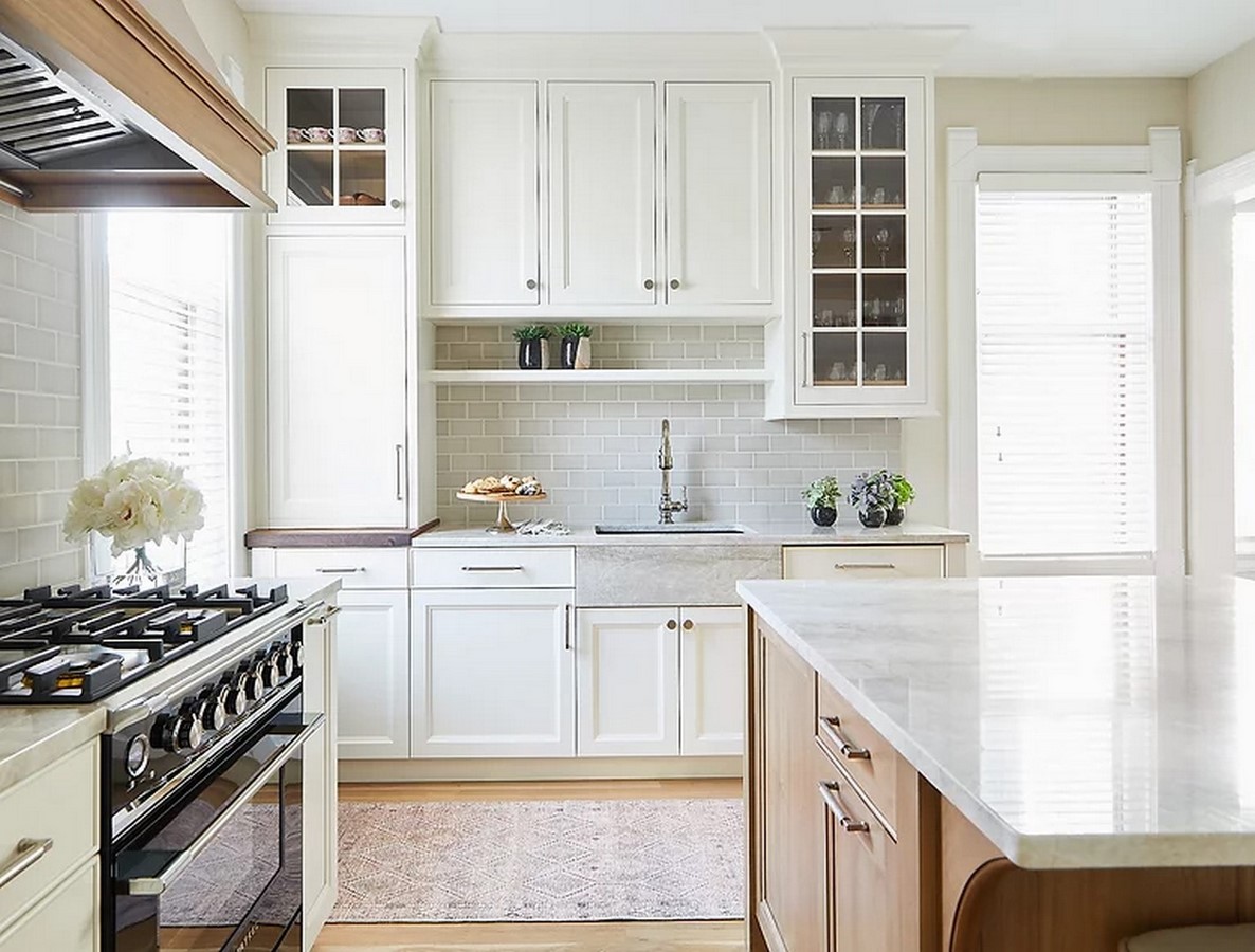 Interior Designers in Grand Rapids - Top 30 Interior Designers in Grand Rapids - Sheet19