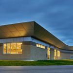 Interior Designers in Grand Rapids - Top 30 Interior Designers in Grand Rapids - Sheet2