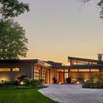Interior Designers in Grand Rapids - Top 30 Interior Designers in Grand Rapids - Sheet20