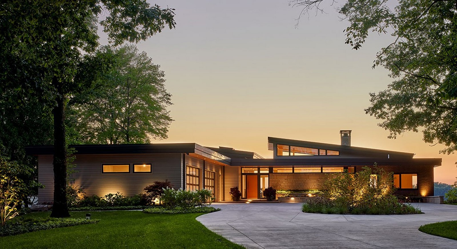 Interior Designers in Grand Rapids - Top 30 Interior Designers in Grand Rapids - Sheet20