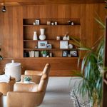 Interior Designers in Grand Rapids - Top 30 Interior Designers in Grand Rapids - Sheet21