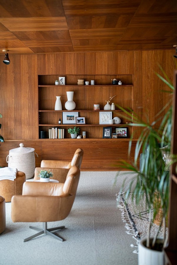 Interior Designers in Grand Rapids - Top 30 Interior Designers in Grand Rapids - Sheet21