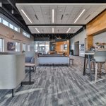 Interior Designers in Grand Rapids - Top 30 Interior Designers in Grand Rapids - Sheet22