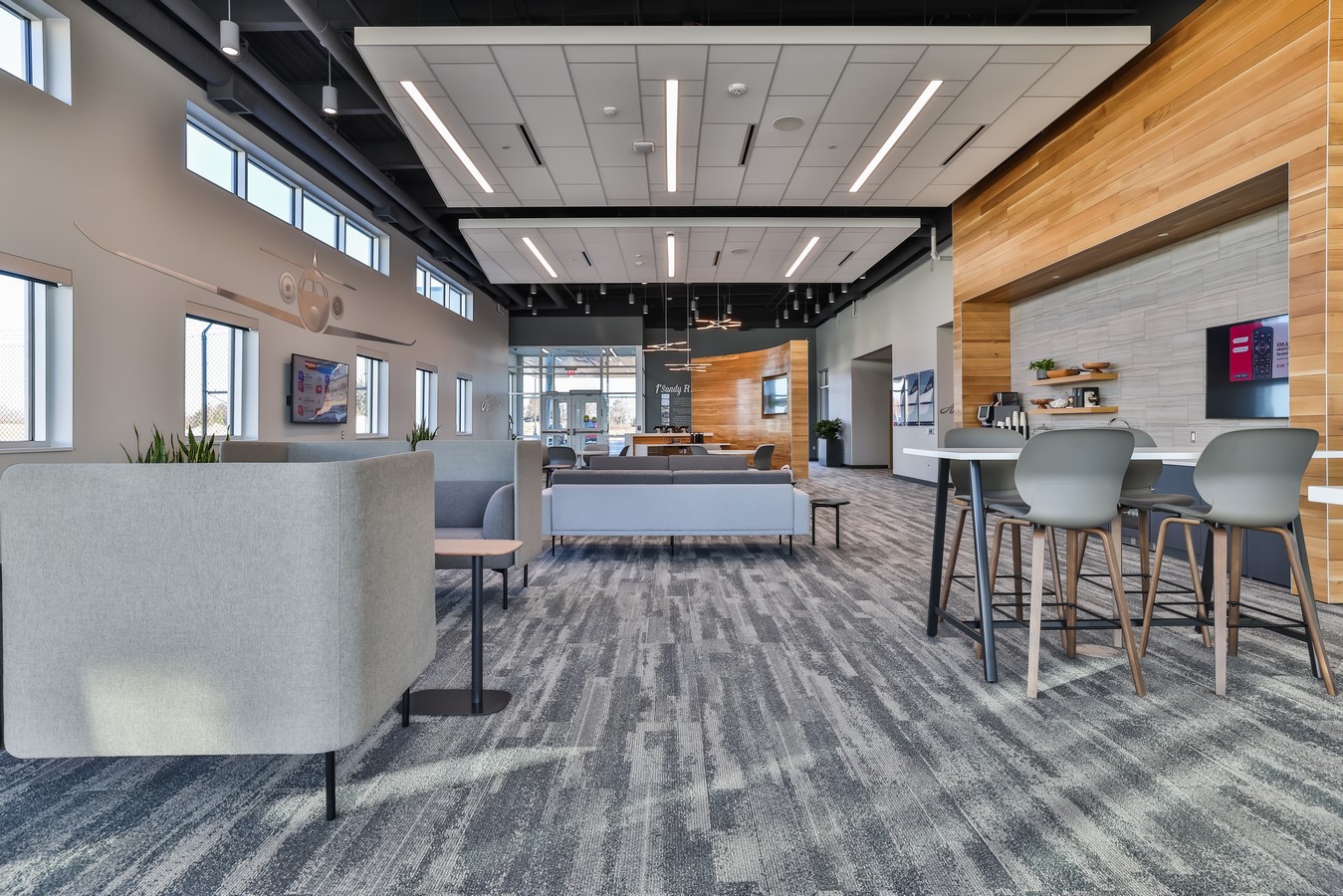 Interior Designers in Grand Rapids - Top 30 Interior Designers in Grand Rapids - Sheet22