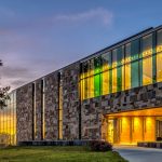 Interior Designers in Grand Rapids - Top 30 Interior Designers in Grand Rapids - Sheet23