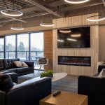 Interior Designers in Grand Rapids - Top 30 Interior Designers in Grand Rapids - Sheet24