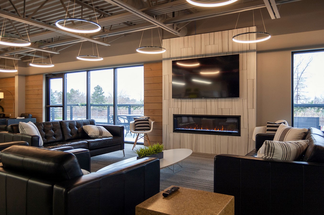 Interior Designers in Grand Rapids - Top 30 Interior Designers in Grand Rapids - Sheet24