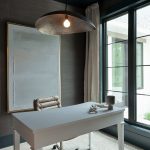 Interior Designers in Grand Rapids - Top 30 Interior Designers in Grand Rapids - Sheet25