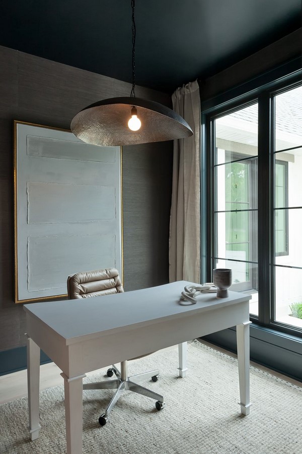 Interior Designers in Grand Rapids - Top 30 Interior Designers in Grand Rapids - Sheet25